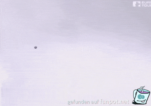 Golfball Golfball