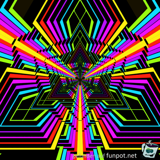 Neon 7 Neon 7