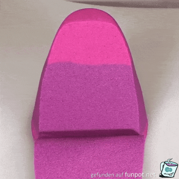 Scharfes Messer Scharfes Messer