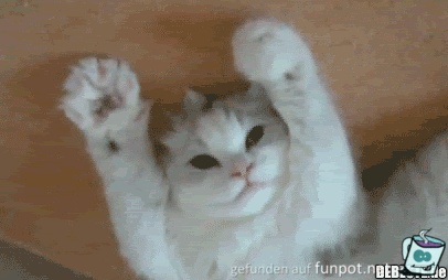 Huhu Huhu