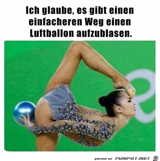 Denke ich auch Denke ich auch