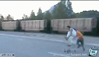 Abflug Abflug