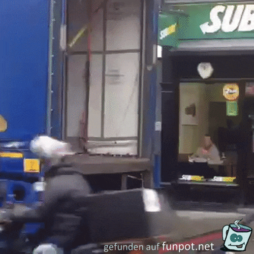 LKW Fahrer ist Langweilig LKW Fahrer ist Langweilig