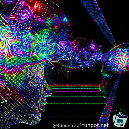 Neon 8 Neon 8