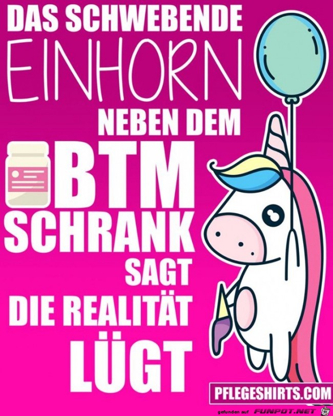 BTM-Schrank