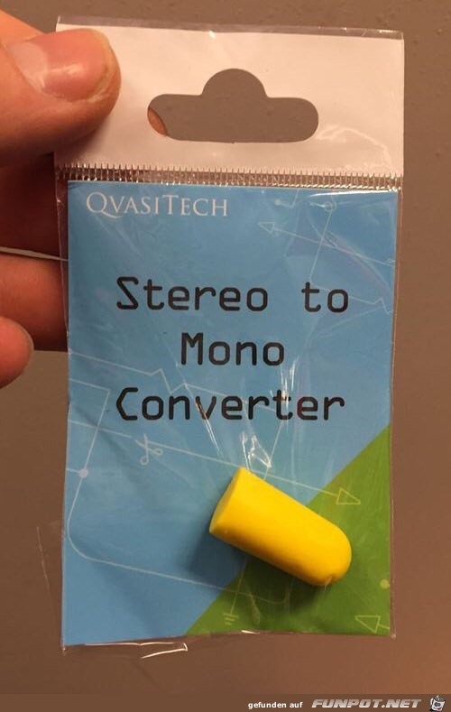 Converter