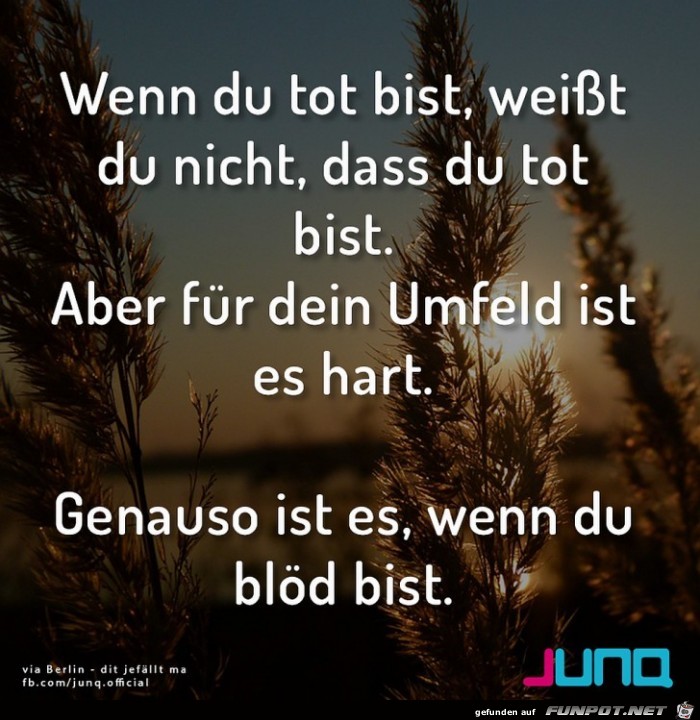 Es ist hart Es ist hart