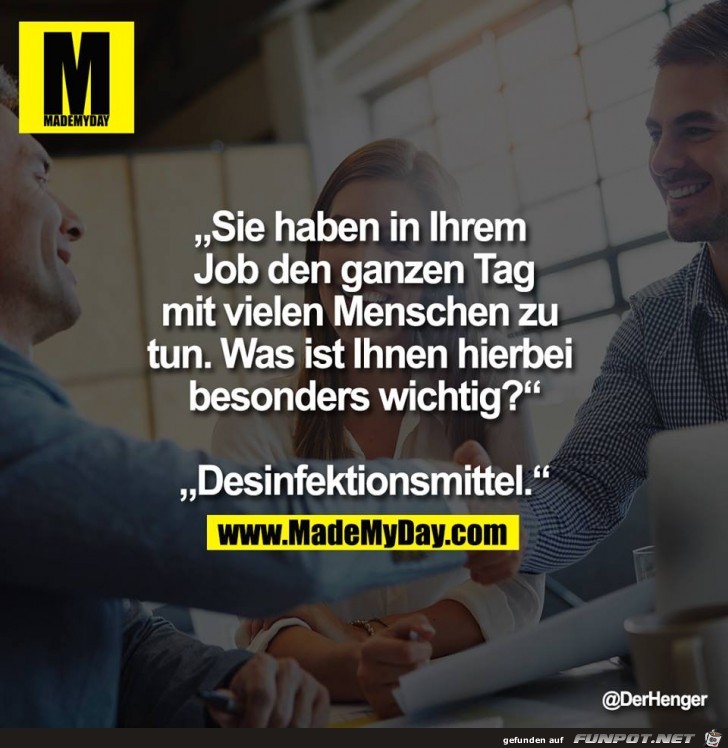 Job Job