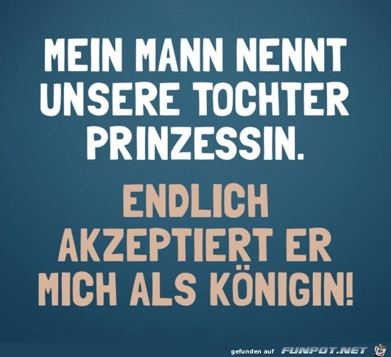 Wers glaubt Wers glaubt