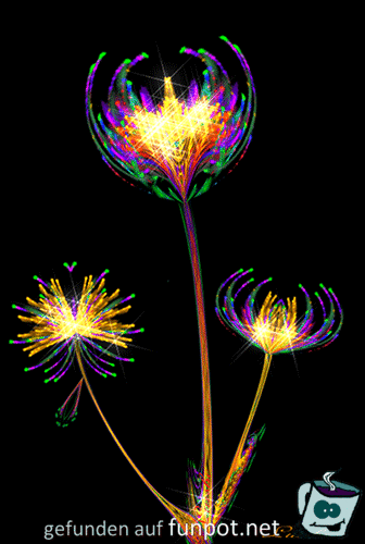 Neon 9 Neon 9