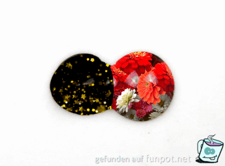 Pinselstrich Pinselstrich