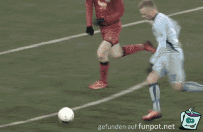 Sportlich 72 Sportlich 72