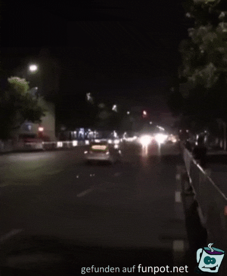 Unfall Unfall