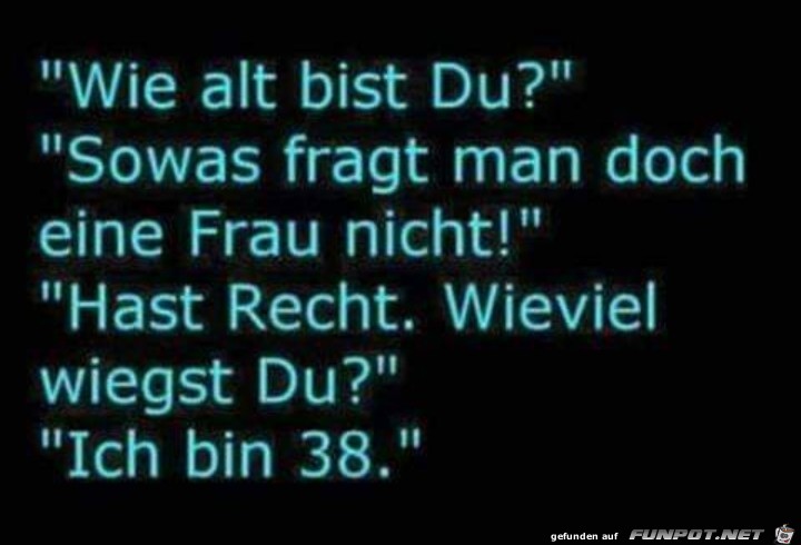 Alter Alter