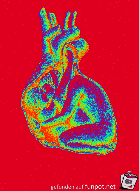 Neon 10 Neon 10