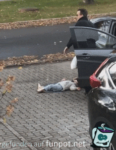Wenn Männer vom einkaufen kommen Wenn Männer vom einkaufen kommen