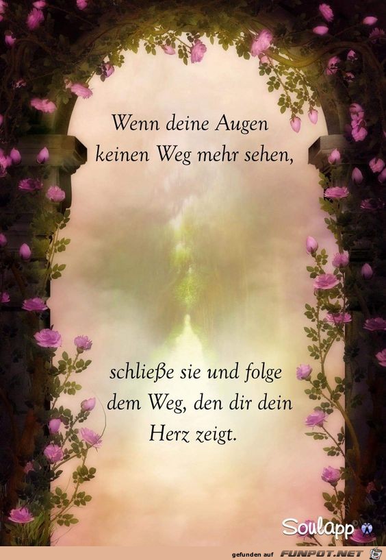 Wenn deine augen Wenn deine augen
