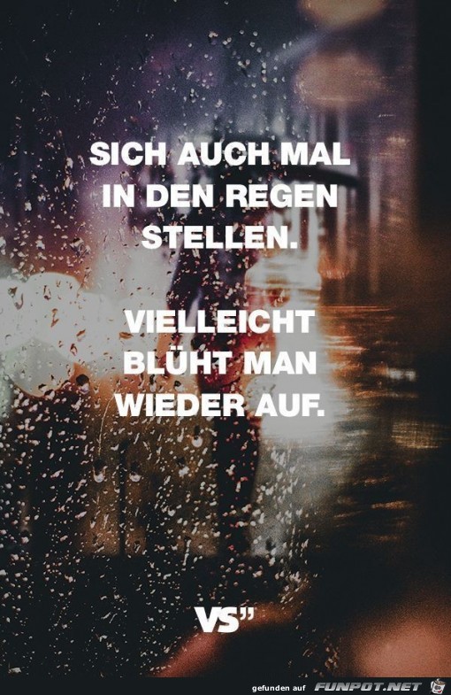 sich auch mal sich auch mal