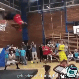 Sportlich Sportlich