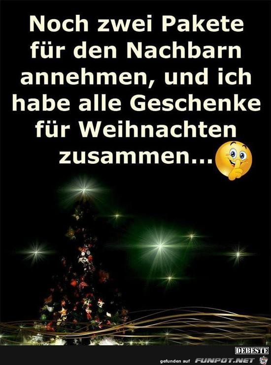 Es läuft Es läuft