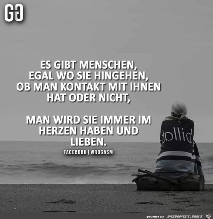 Immer im Herzen Immer im Herzen