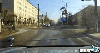 Ziemlich glatt Ziemlich glatt