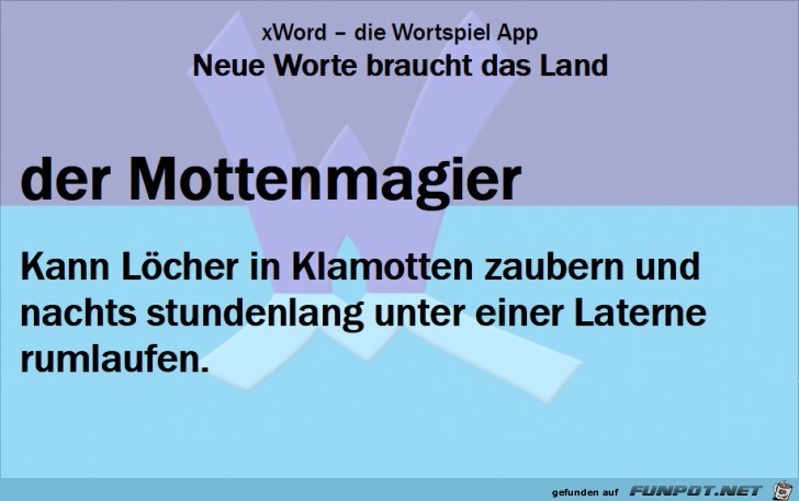 Neue-Worte-Mottenmagier