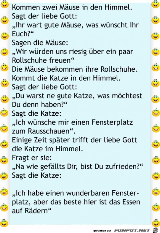 Essen auf Rädern Essen auf Rädern