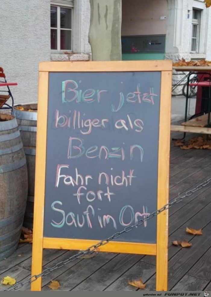 Guter Rat Guter Rat