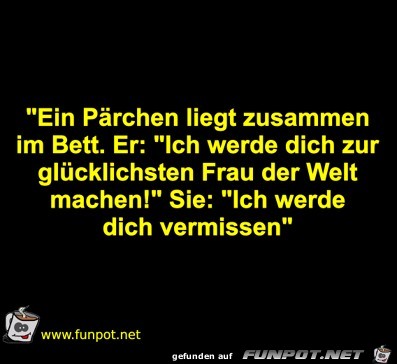 Ein Prchen