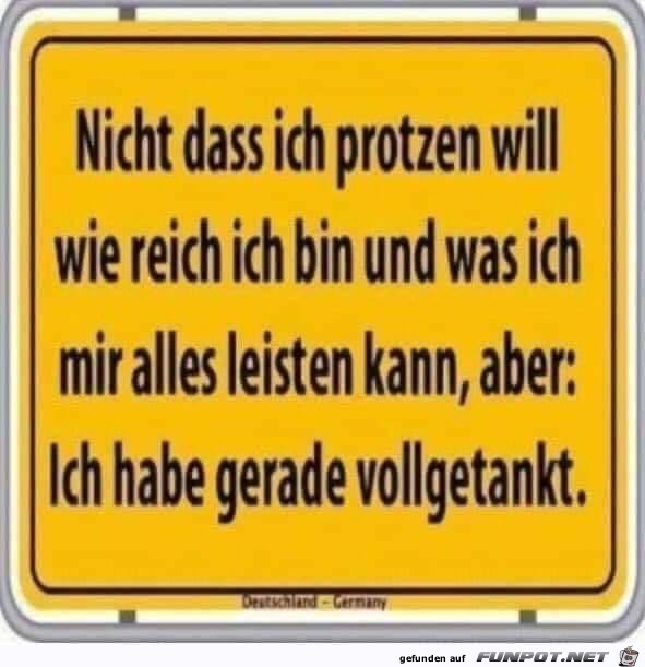 protzen protzen