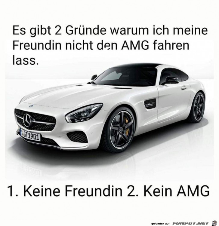 Freundin Freundin