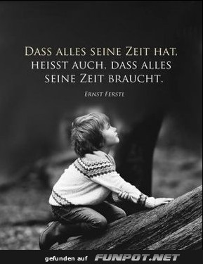10 schne Sprche und Lebensweisheiten aus...