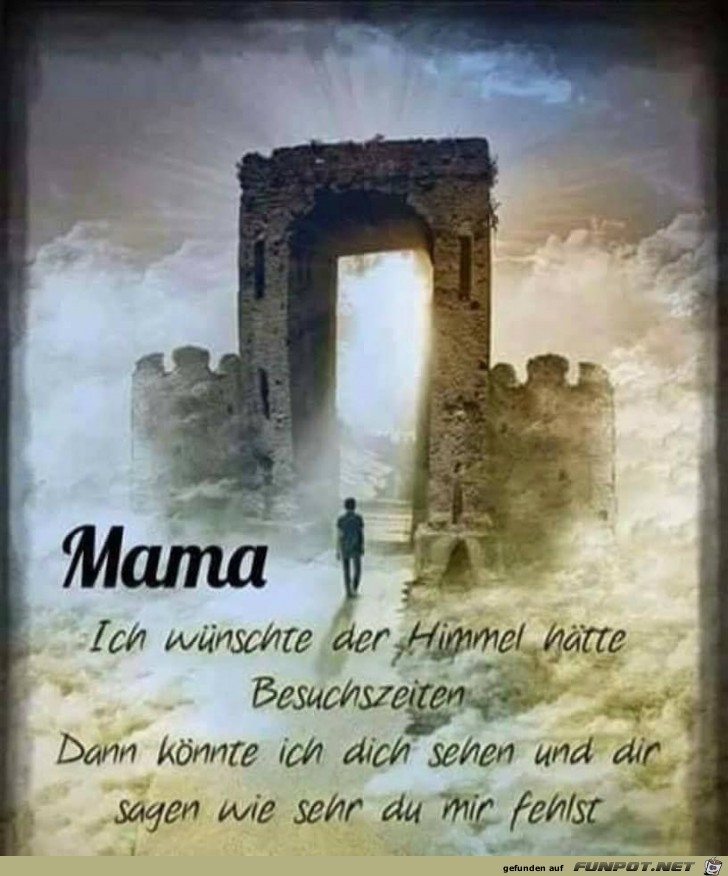 mama mama