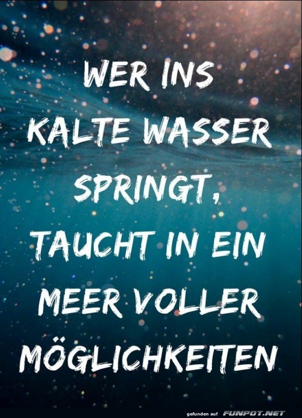 10 schne Sprche und Lebensweisheiten aus...