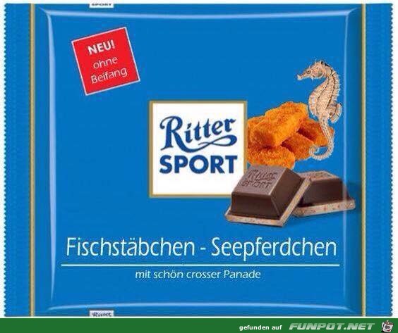 Neue Sorte Neue Sorte