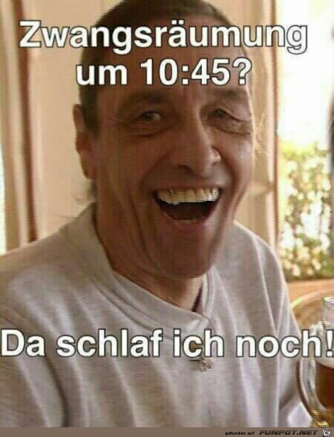 Super Witz Super Witz