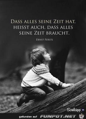 das alles seine Zeit hat01