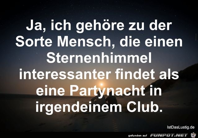 ja ich gehoere ja ich gehoere