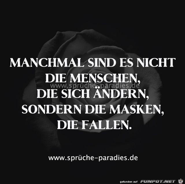 manchmal sind es nicht manchmal sind es nicht