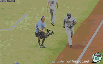 Sportlich 82 Sportlich 82