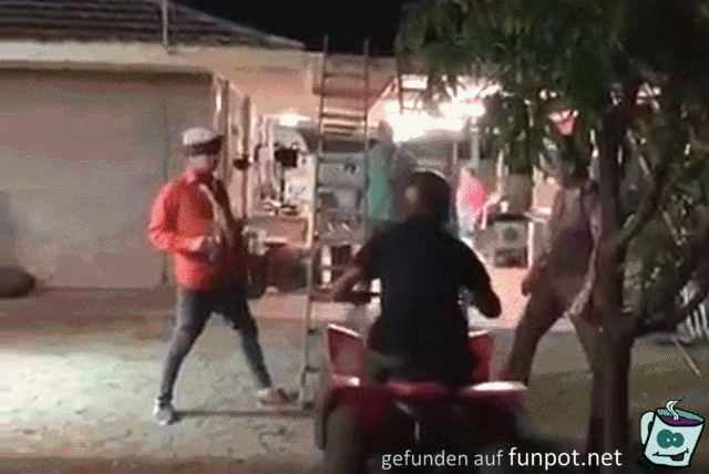 Glück gehabt 15 Glück gehabt 15
