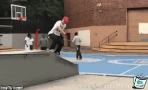 Ich hasse Skating Ich hasse Skating