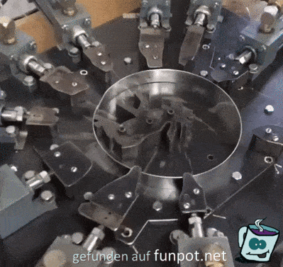 Plätzchenform 15 Plätzchenform 15