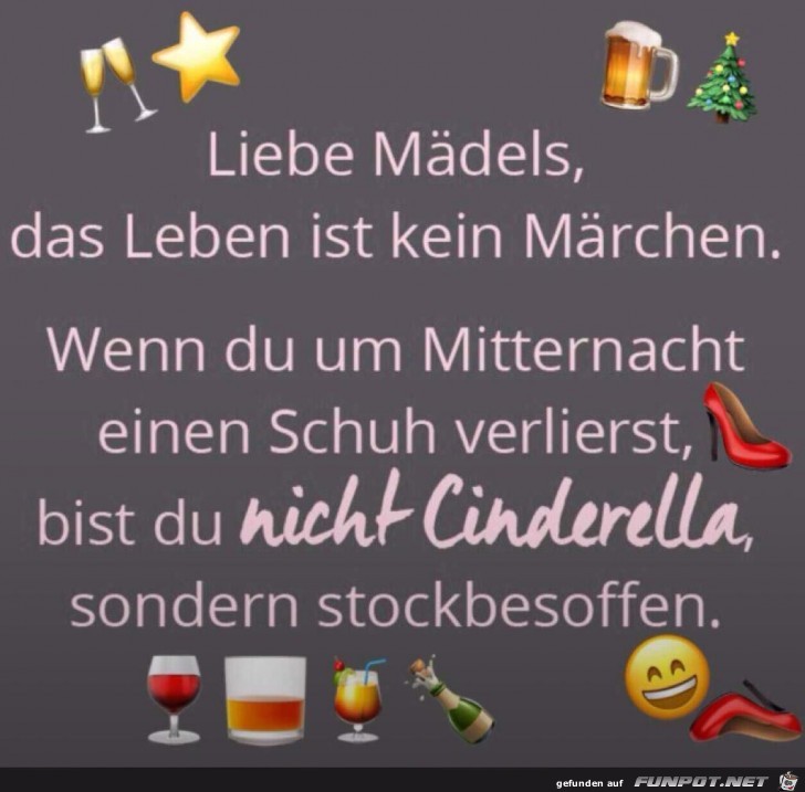 Cinderella Cinderella