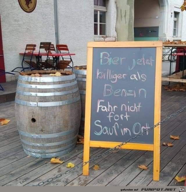 Bier Bier