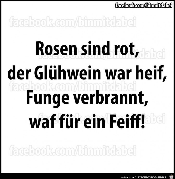 Rosen Rosen