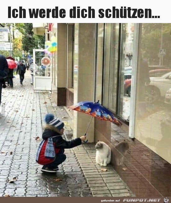 Wie lieb Wie lieb