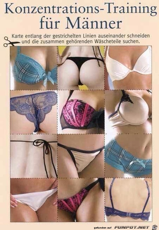Super Übung Super Übung