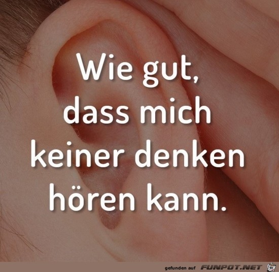 Das hat Vorteile Das hat Vorteile